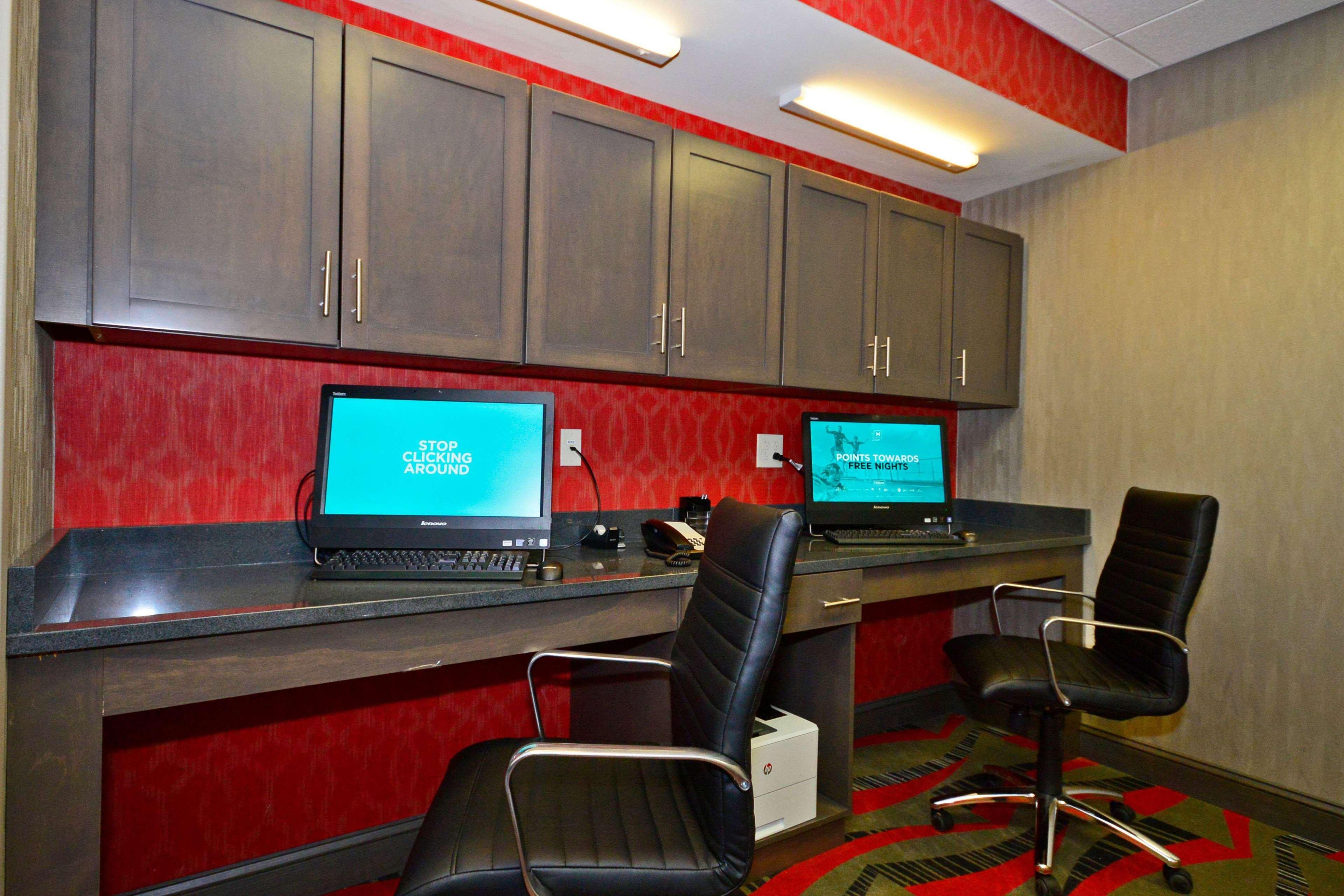 Hampton Inn Pulaski, Tn מראה חיצוני תמונה